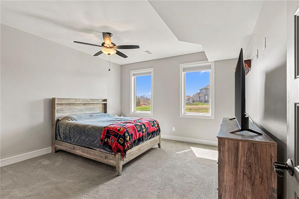 1013 Old Hickory Road Greenwood, MO 64034 - Photo 39 of 50