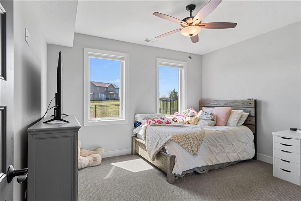 1013 Old Hickory Road Greenwood, MO 64034 - Photo 40 of 50