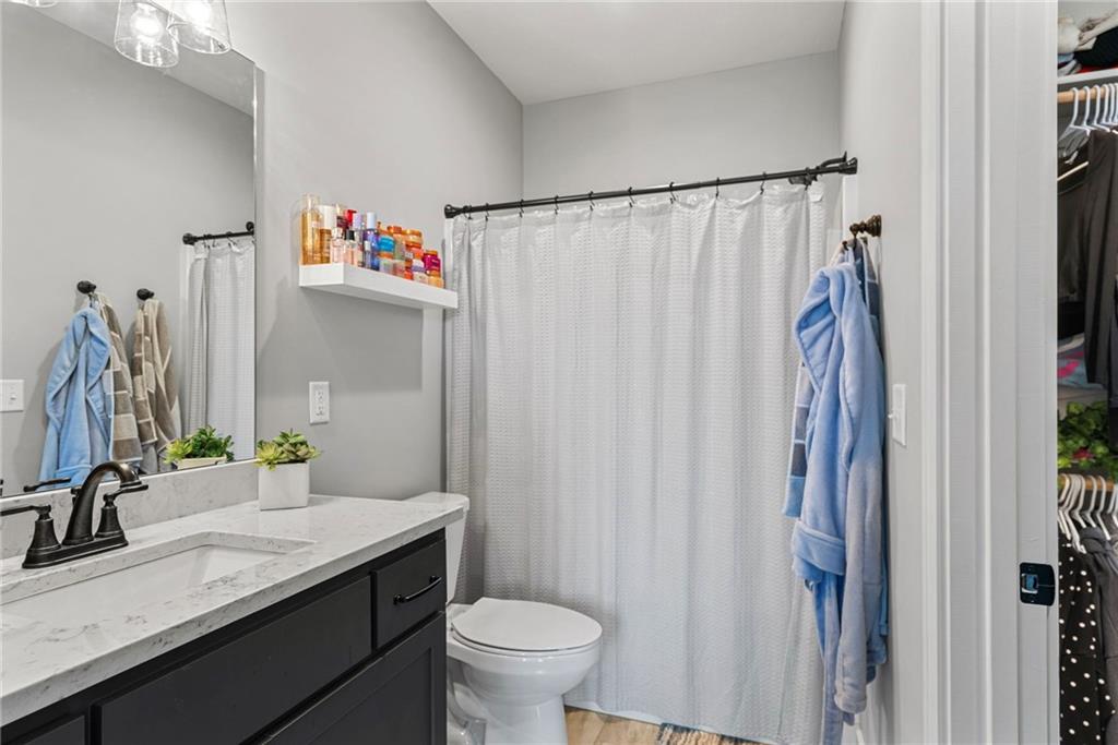 1013 Old Hickory Road Greenwood, MO 64034 - Photo 41 of 50