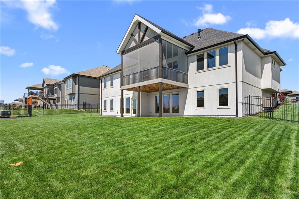 1013 Old Hickory Road Greenwood, MO 64034 - Photo 43 of 50