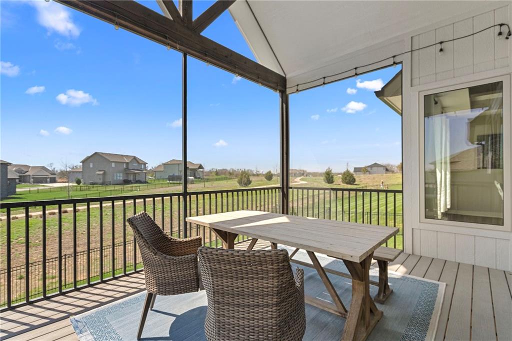 1013 Old Hickory Road Greenwood, MO 64034 - Photo 44 of 50