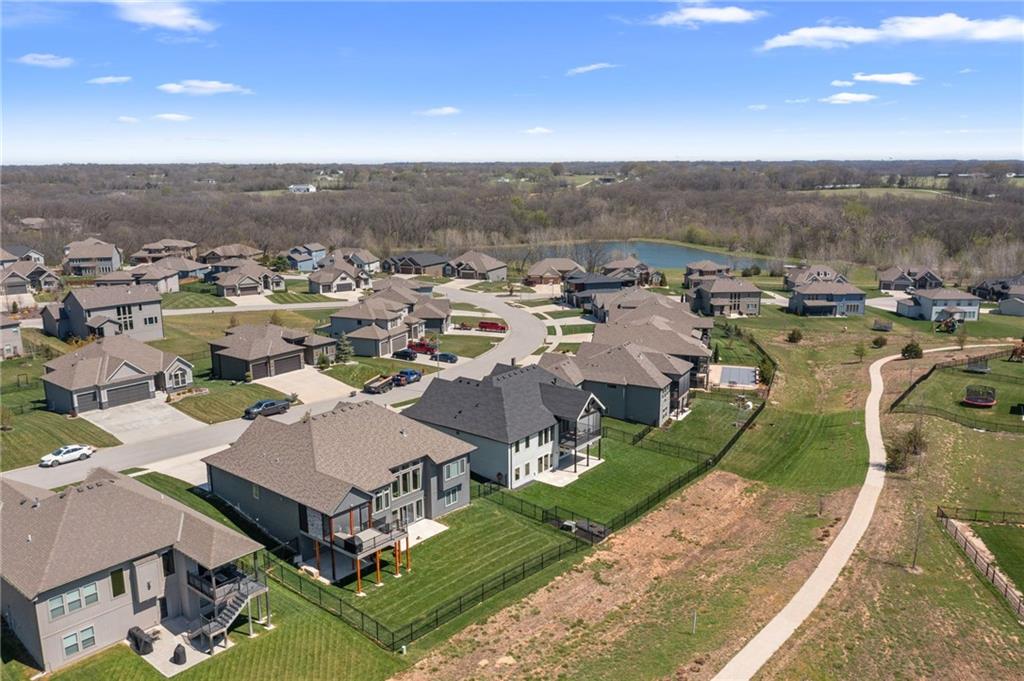 1013 Old Hickory Road Greenwood, MO 64034 - Photo 45 of 50