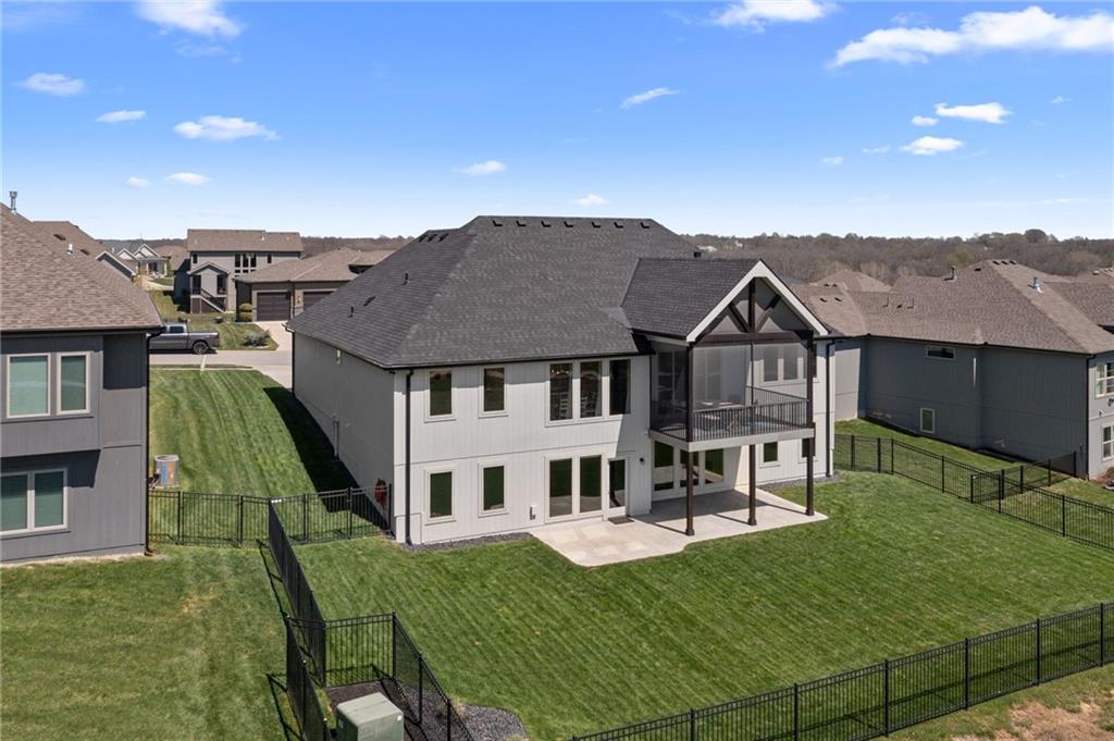 1013 Old Hickory Road Greenwood, MO 64034 - Photo 47 of 50