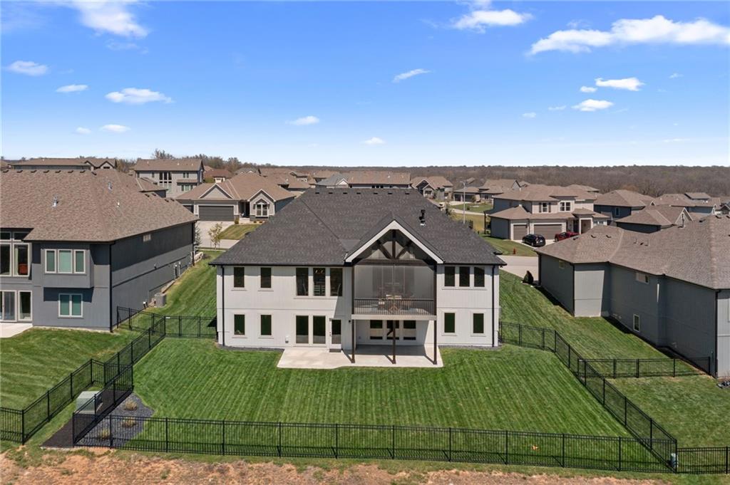 1013 Old Hickory Road Greenwood, MO 64034 - Photo 48 of 50