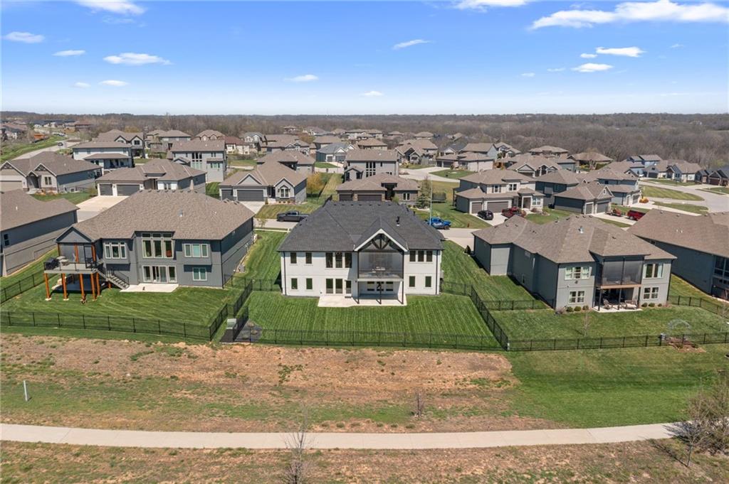 1013 Old Hickory Road Greenwood, MO 64034 - Photo 49 of 50