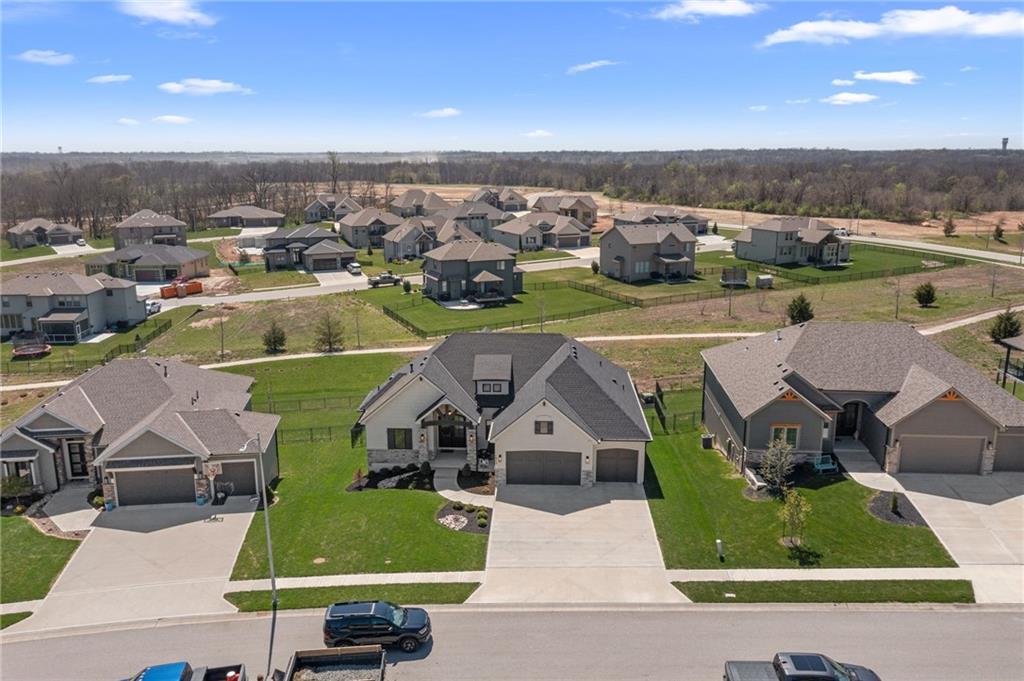 1013 Old Hickory Road Greenwood, MO 64034 - Photo 50 of 50