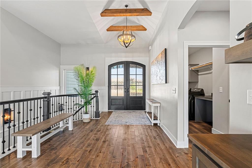 1013 Old Hickory Road Greenwood, MO 64034 - Photo 7 of 50