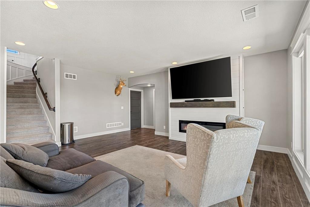 1013 Old Hickory Road Greenwood, MO 64034 - Photo 8 of 50