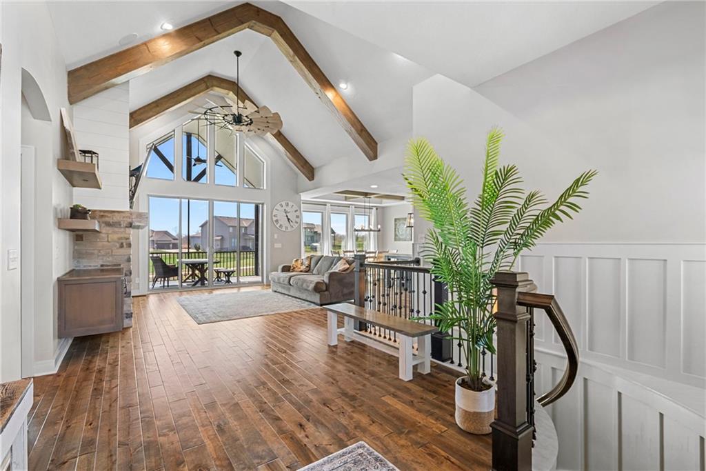 1013 Old Hickory Road Greenwood, MO 64034 - Photo 9 of 50