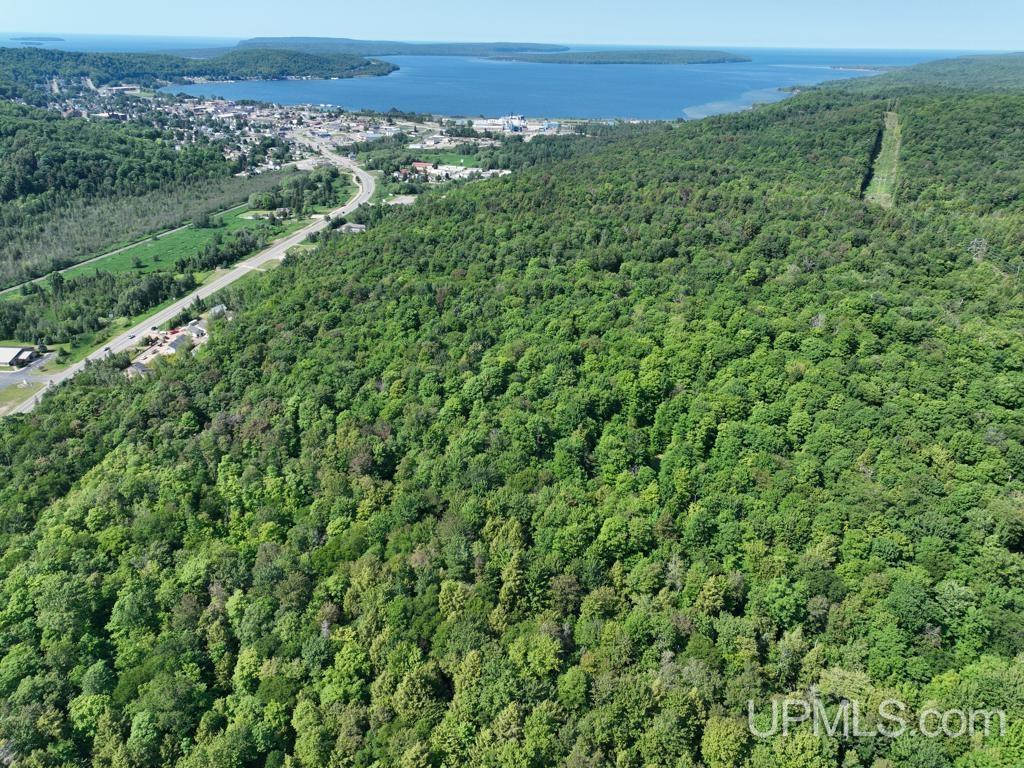 0 Cemetery Road Munising, MI 49862 - Photo 13 of 34 Gallery Image 13