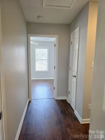 $194,900 | 1491 20th Avenue Northeast, Unit 4, Hickory, NC 28601