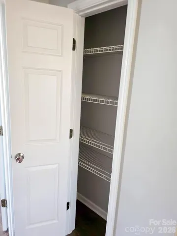 $194,900 | 1491 20th Avenue Northeast, Unit 4, Hickory, NC 28601