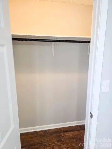 $194,900 | 1491 20th Avenue Northeast, Unit 4, Hickory, NC 28601