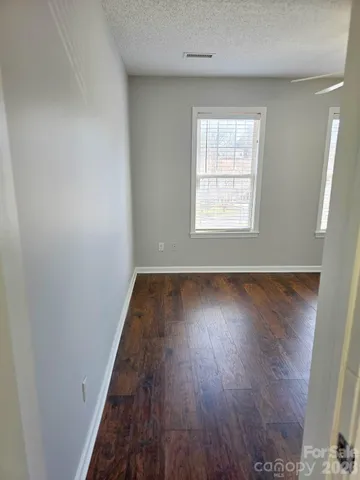 $194,900 | 1491 20th Avenue Northeast, Unit 4, Hickory, NC 28601