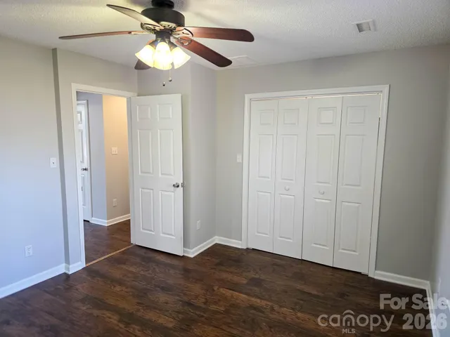 $194,900 | 1491 20th Avenue Northeast, Unit 4, Hickory, NC 28601