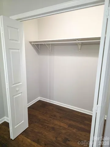 $194,900 | 1491 20th Avenue Northeast, Unit 4, Hickory, NC 28601