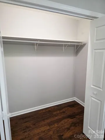 $194,900 | 1491 20th Avenue Northeast, Unit 4, Hickory, NC 28601