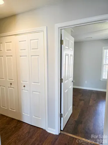 $194,900 | 1491 20th Avenue Northeast, Unit 4, Hickory, NC 28601