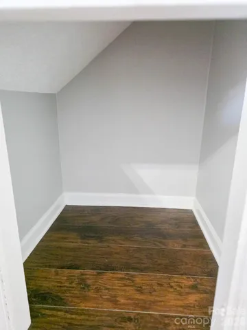 $194,900 | 1491 20th Avenue Northeast, Unit 4, Hickory, NC 28601