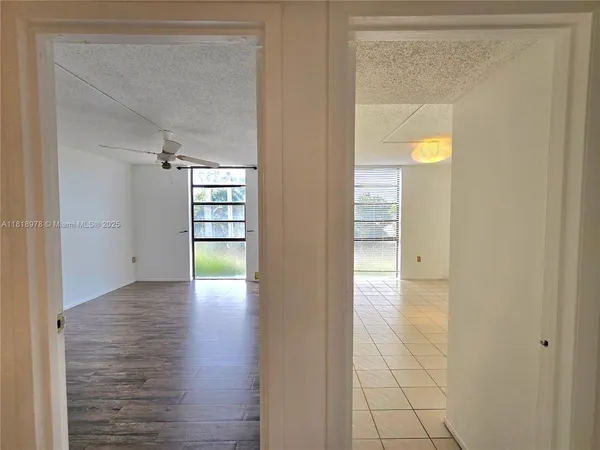 $2,350 | 2500 Northeast 135th Street, Unit B208, North Miami, FL 33181