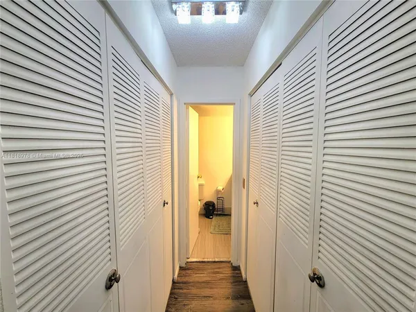 $2,350 | 2500 Northeast 135th Street, Unit B208, North Miami, FL 33181