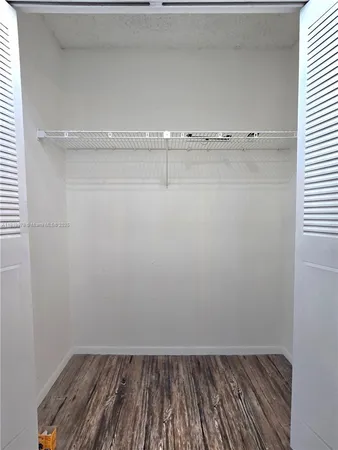 $2,350 | 2500 Northeast 135th Street, Unit B208, North Miami, FL 33181