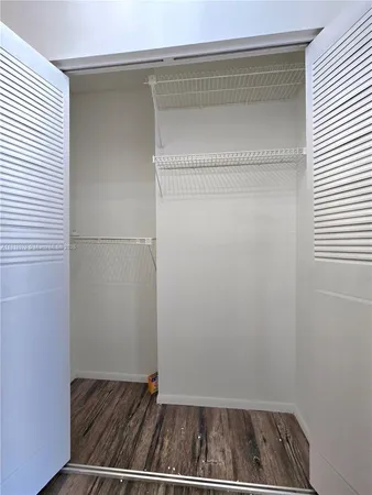 $2,350 | 2500 Northeast 135th Street, Unit B208, North Miami, FL 33181