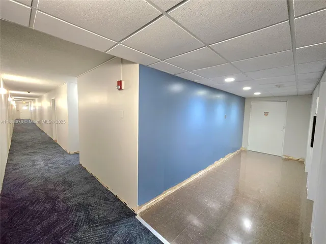 $2,350 | 2500 Northeast 135th Street, Unit B208, North Miami, FL 33181