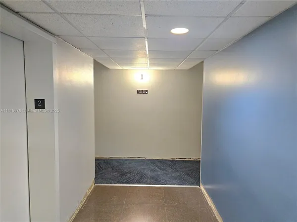 $2,350 | 2500 Northeast 135th Street, Unit B208, North Miami, FL 33181