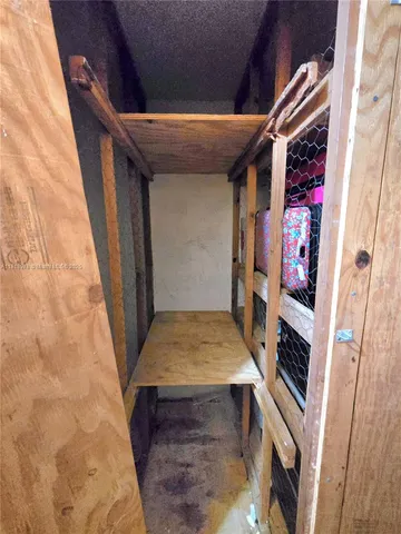 $2,350 | 2500 Northeast 135th Street, Unit B208, North Miami, FL 33181