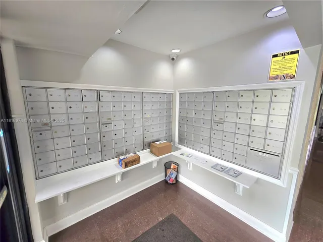 $2,350 | 2500 Northeast 135th Street, Unit B208, North Miami, FL 33181