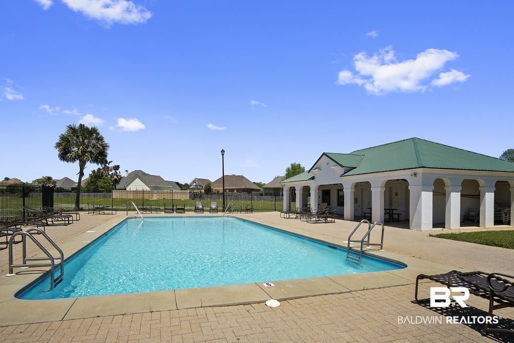 25030 Fairfax Road Daphne, AL 36526 - Photo 32 of 35