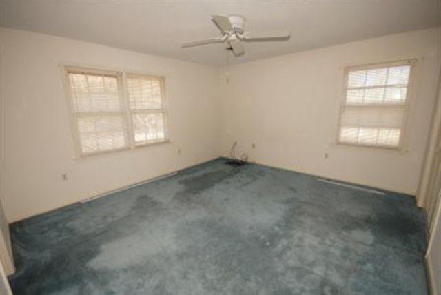 101 Roxbury Drive Seneca, SC 29672 - Photo 15 of 22 Gallery Image 15