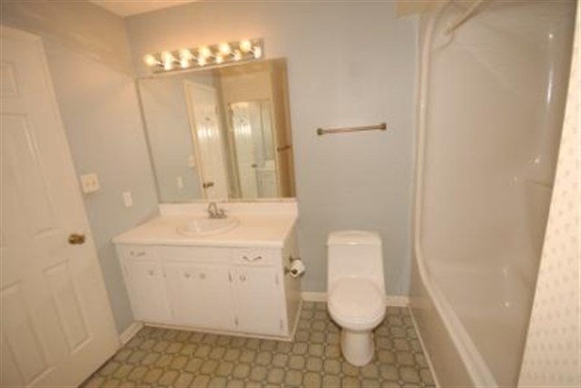 101 Roxbury Drive Seneca, SC 29672 - Photo 16 of 22 Gallery Image 16