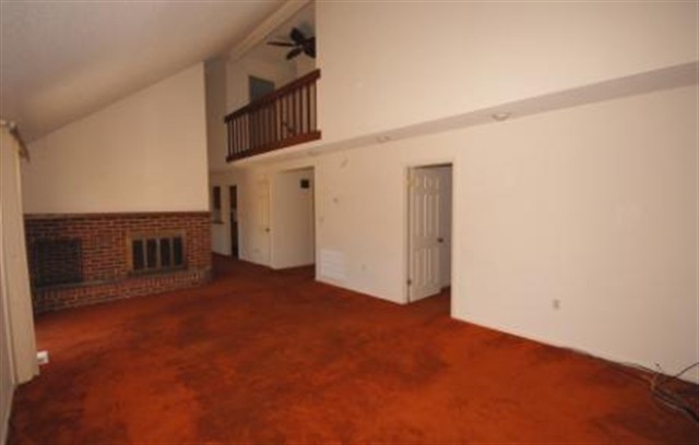 101 Roxbury Drive Seneca, SC 29672 - Photo 2 of 22 Gallery Image 2
