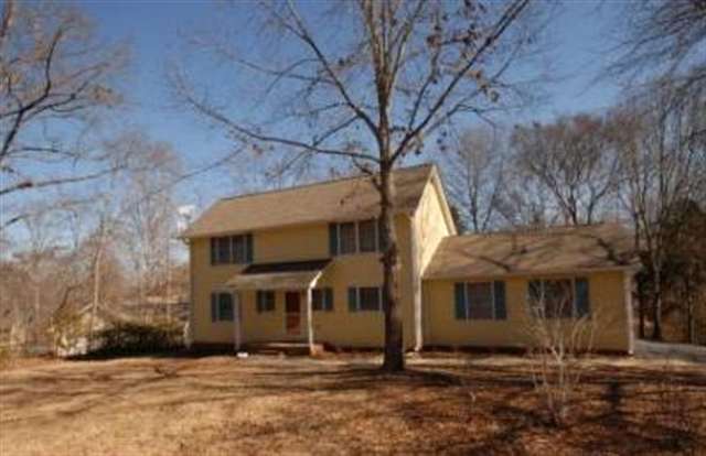 101 Roxbury Drive Seneca, SC 29672 - Photo 22 of 22 Gallery Image 22