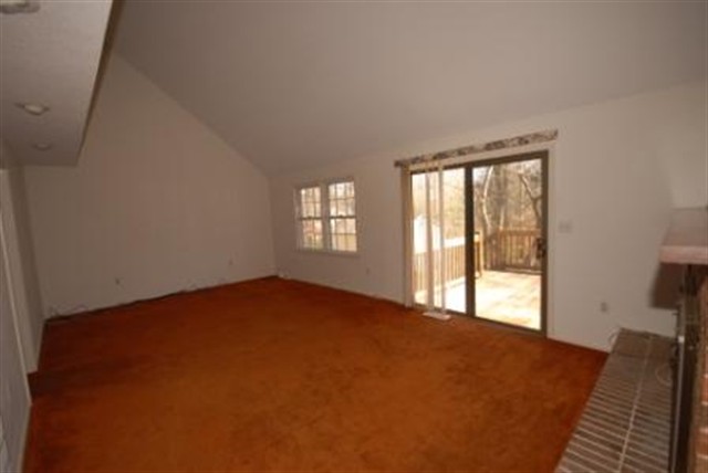 101 Roxbury Drive Seneca, SC 29672 - Photo 3 of 22 Gallery Image 3