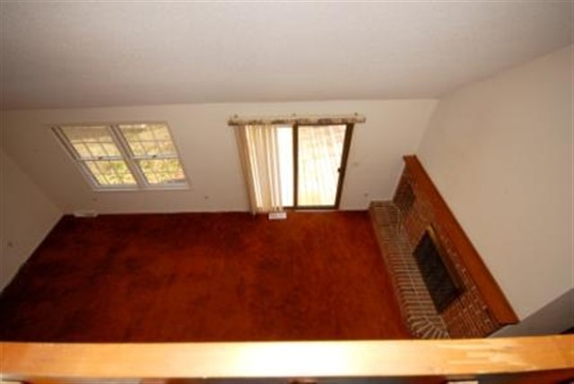 101 Roxbury Drive Seneca, SC 29672 - Photo 5 of 22 Gallery Image 5