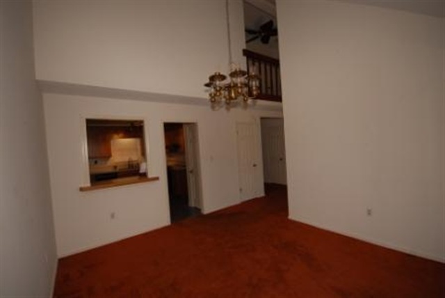 101 Roxbury Drive Seneca, SC 29672 - Photo 8 of 22 Gallery Image 8
