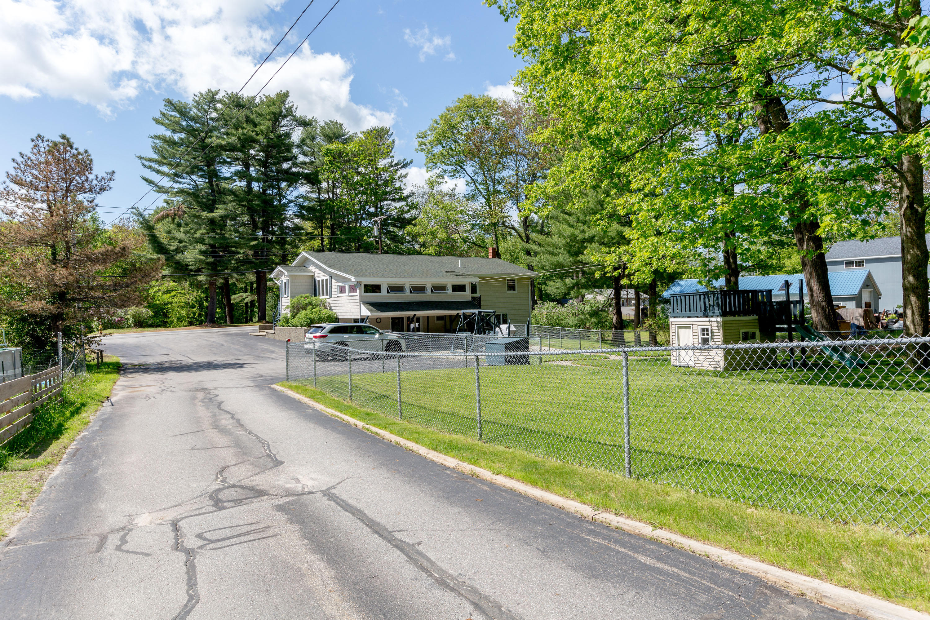 213 Middlesex Road Topsham, ME 04086 - Photo 32 of 33 Middlesex_Baribeau_60