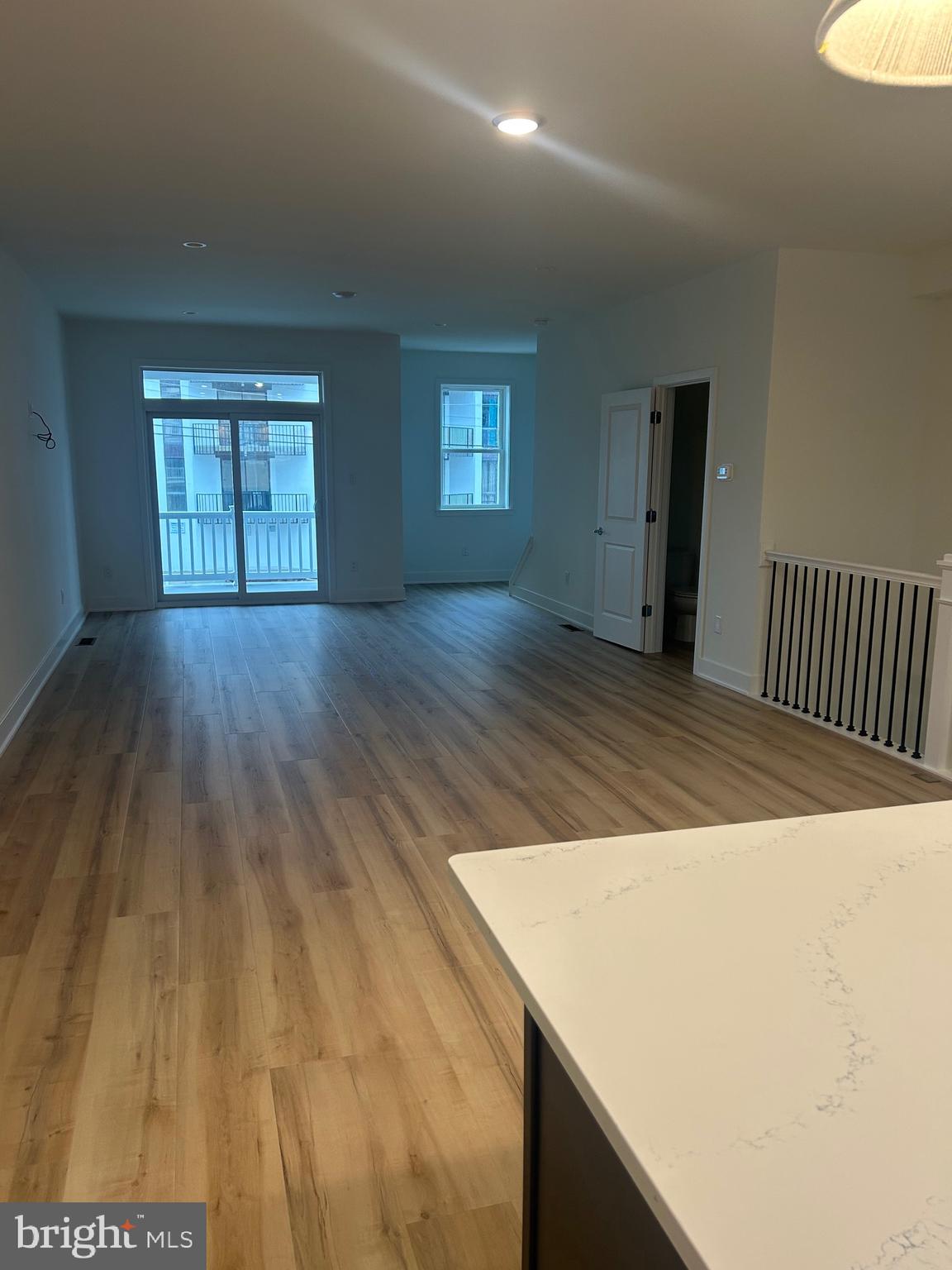 418 Farragut Road, Unit H Wildwood Crest, NJ 08260 - Photo 18 of 28
