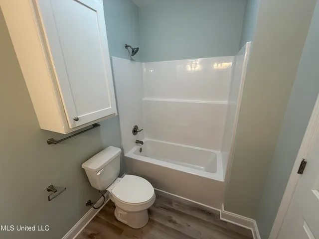 $269,900 | 103 Caleb Cove, Carthage, MS 39051