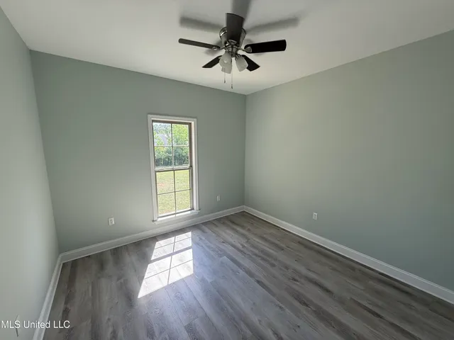 $269,900 | 103 Caleb Cove, Carthage, MS 39051