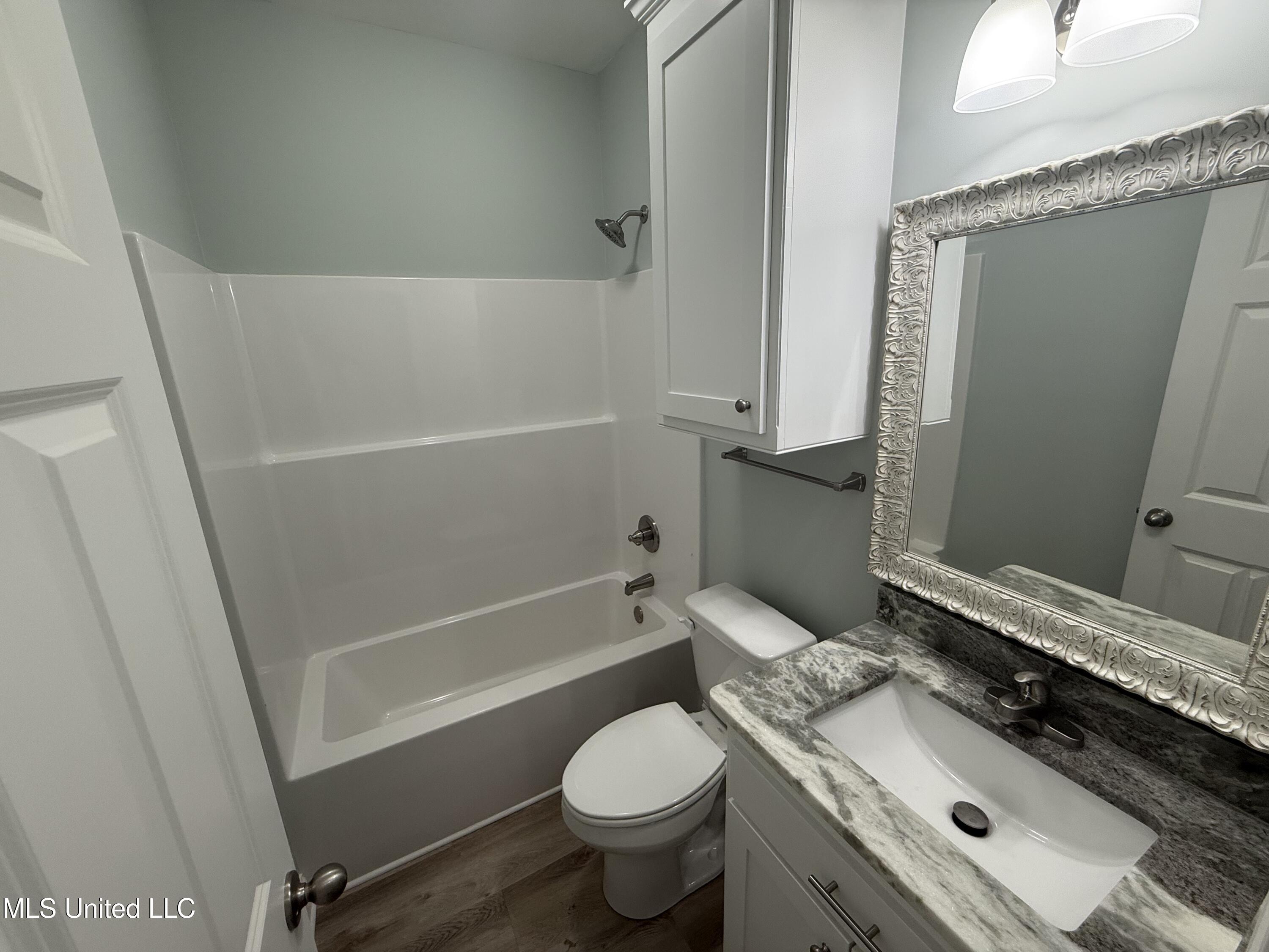 103 Caleb Cove Carthage, MS 39051 - Photo 13 of 18 IMG_5445