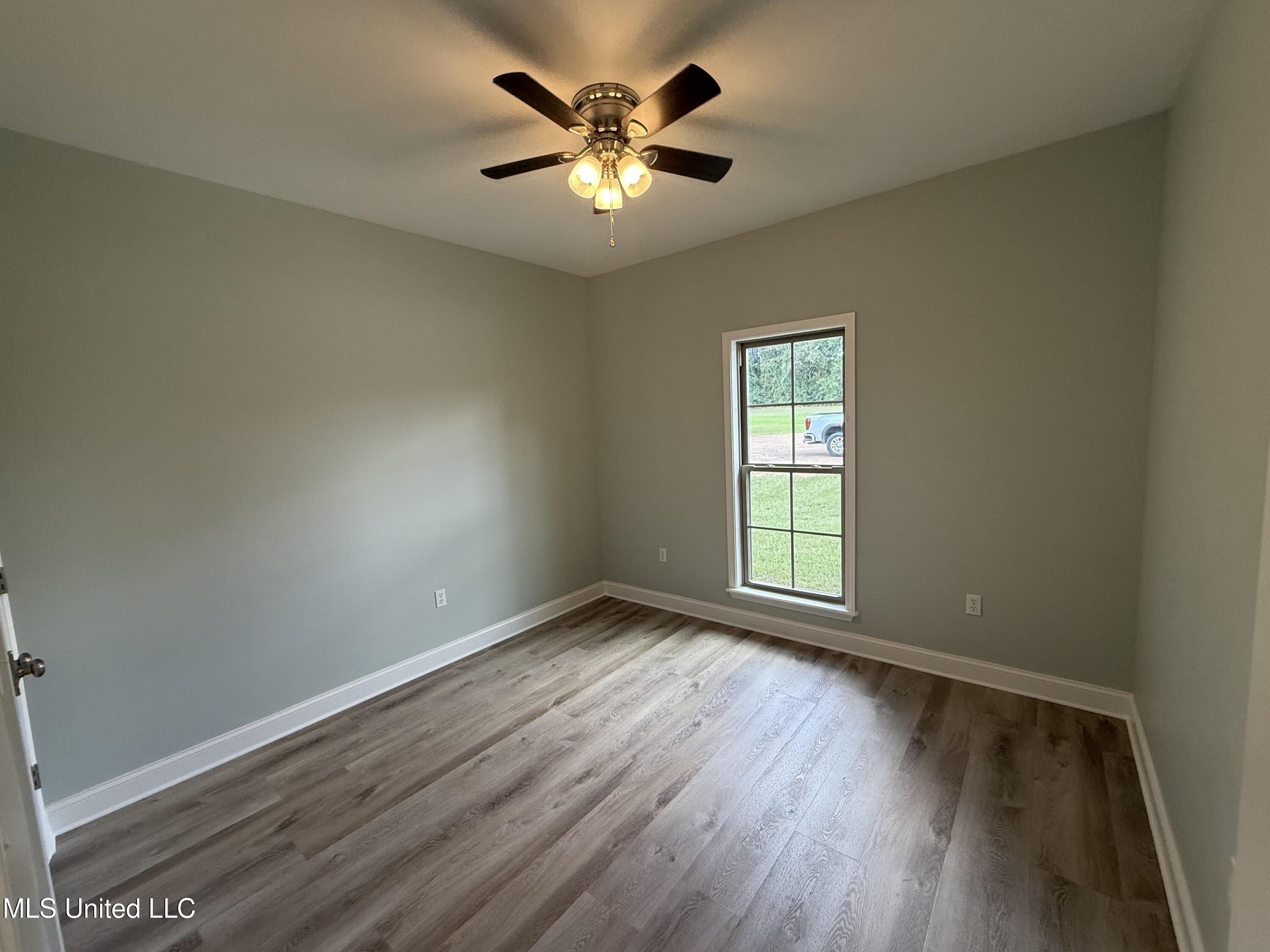 103 Caleb Cove Carthage, MS 39051 - Photo 14 of 18 IMG_5442