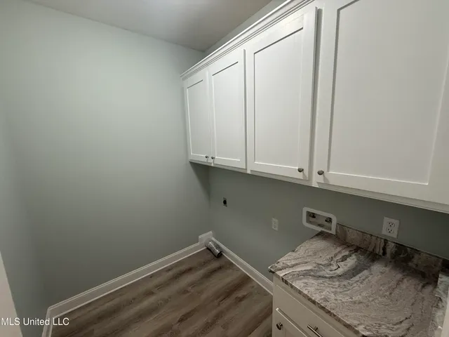 $269,900 | 103 Caleb Cove, Carthage, MS 39051