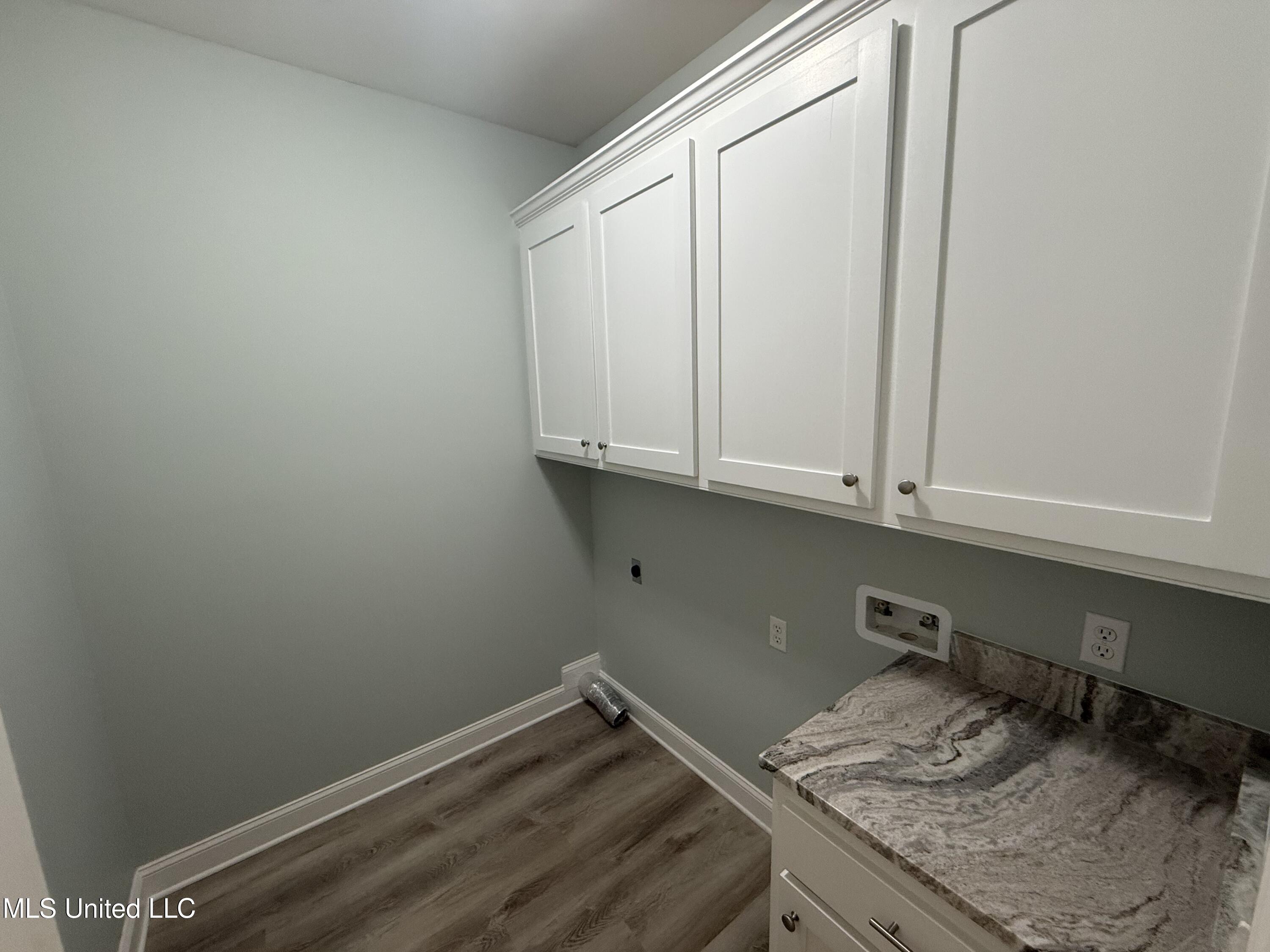 103 Caleb Cove Carthage, MS 39051 - Photo 15 of 18 IMG_5440