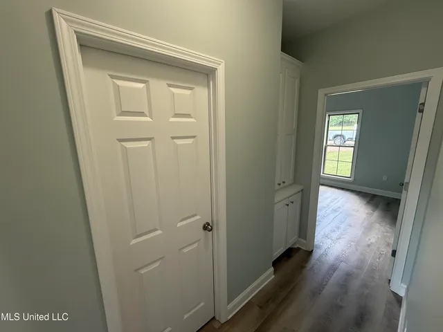 $269,900 | 103 Caleb Cove, Carthage, MS 39051