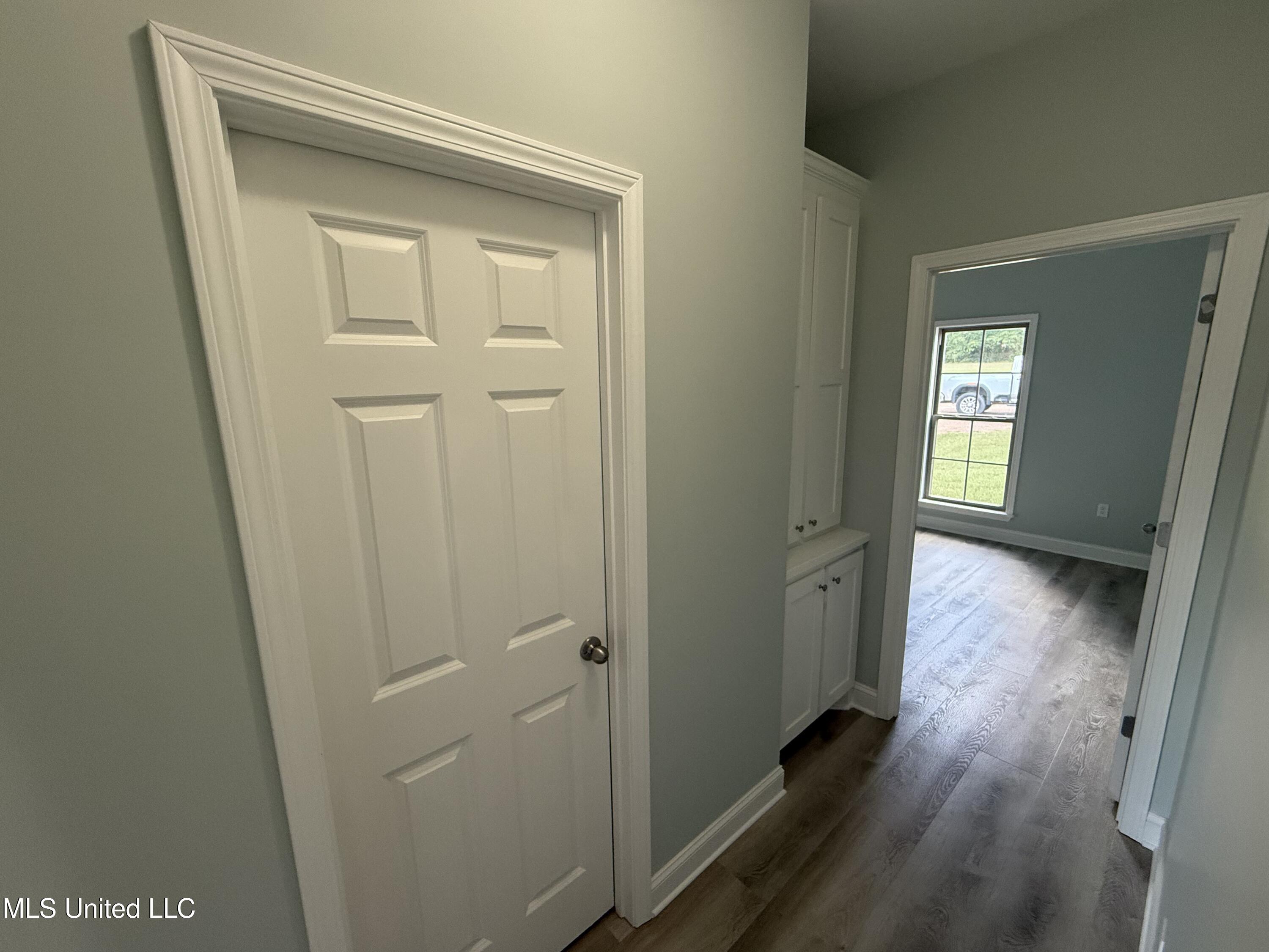 103 Caleb Cove Carthage, MS 39051 - Photo 16 of 18 IMG_5441