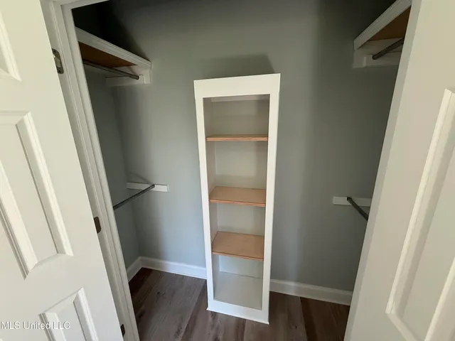 $269,900 | 103 Caleb Cove, Carthage, MS 39051